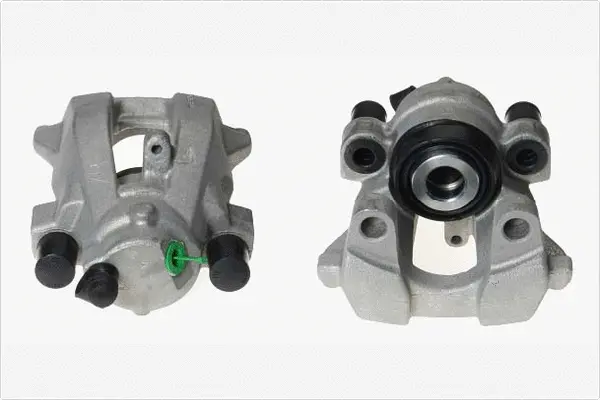 Brake Caliper (ET74075)