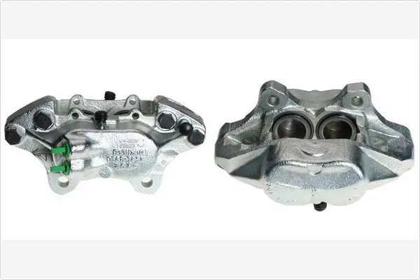 Brake Caliper (ET7489)