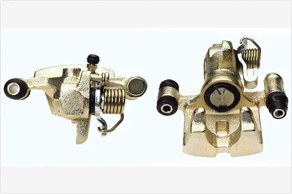 Brake Caliper (ET7076)