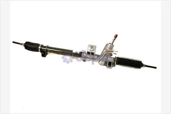 Steering Gear (A1256)