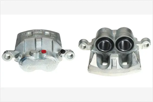 Brake Caliper (ET73560)