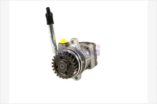 Hydraulic Pump, steering (PA1034)