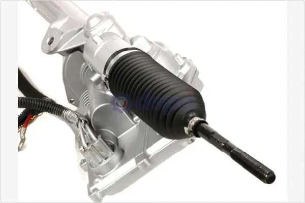 Steering Gear (A152)