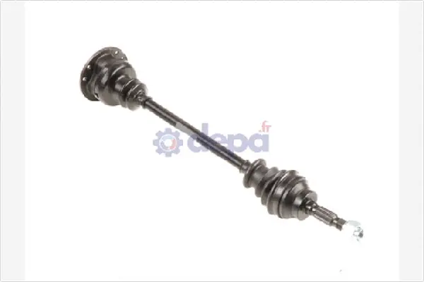 Drive Shaft (3069600)