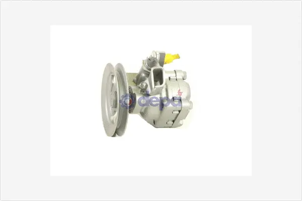 Hydraulic Pump, steering (PA2509)