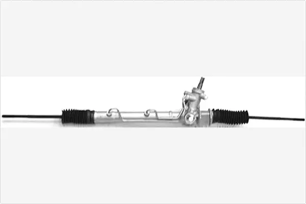 Steering Gear (A860R)