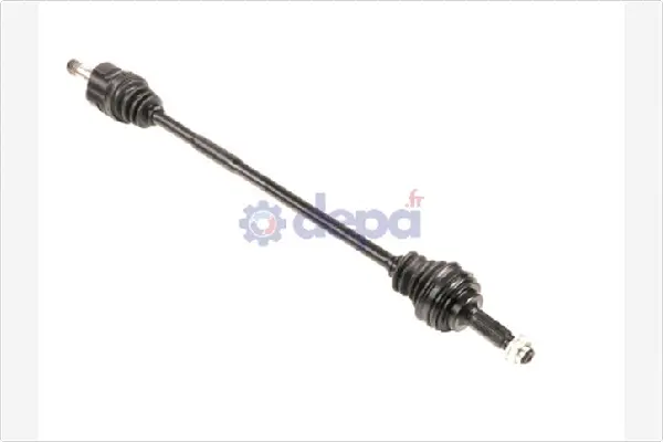 Drive Shaft (3485167)