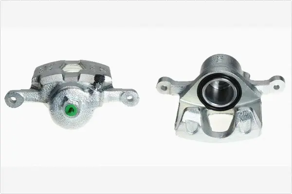 Brake Caliper (ET73383)