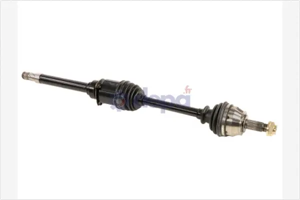 Drive Shaft (3260300)