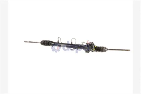 Steering Gear (A1683)