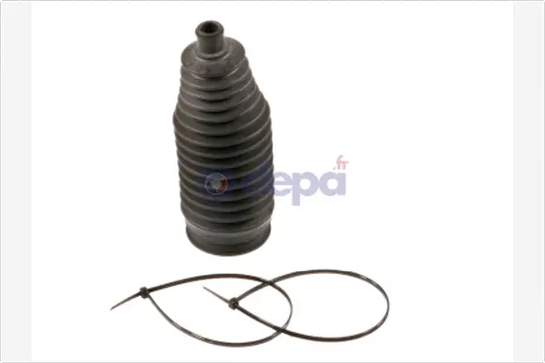 Bellow Kit, steering (T4266)