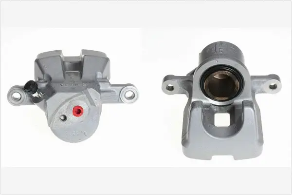Brake Caliper (ET74215)