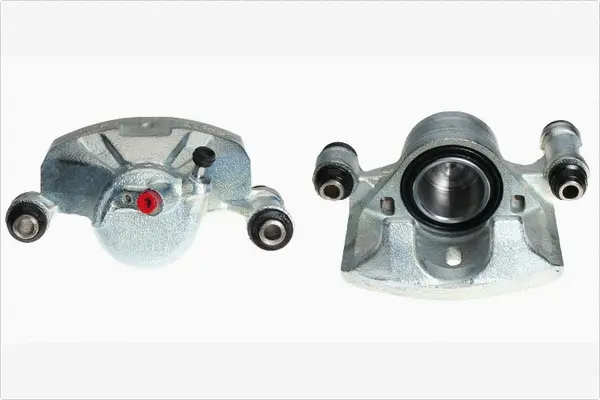 Brake Caliper (ET71863)