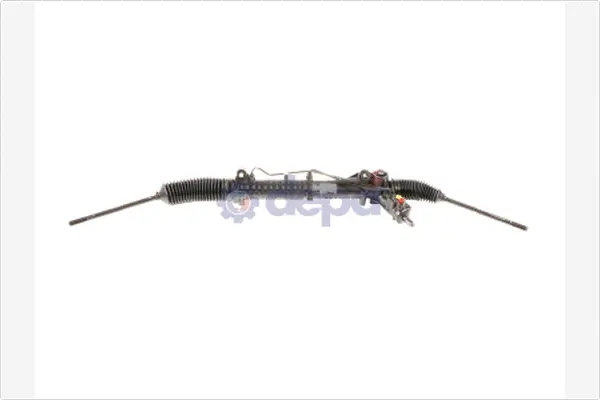 Steering Gear (A720)