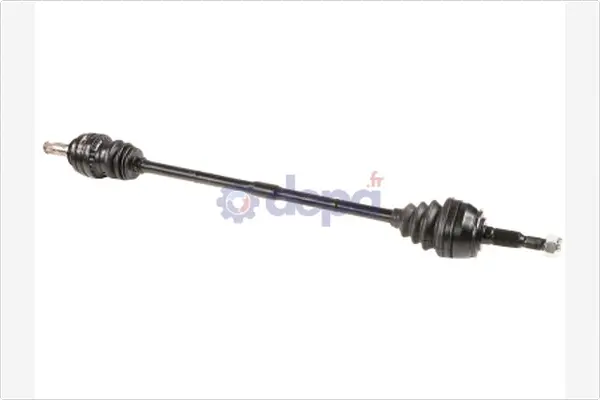 Drive Shaft (3335100)