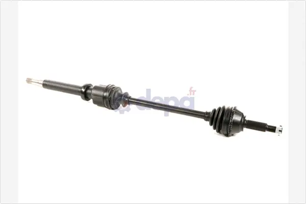 Drive Shaft (3253500)