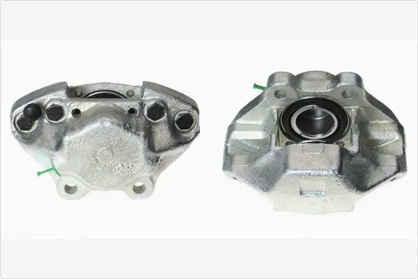 Brake Caliper (ET7688)
