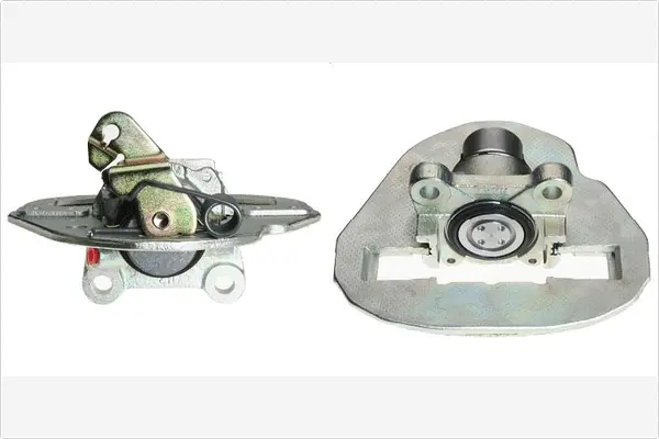 Brake Caliper (ET7768)