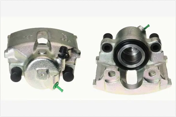 Brake Caliper (ET72321)