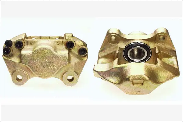 Brake Caliper (ET7349)