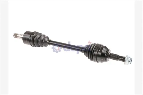 Drive Shaft (3097550)
