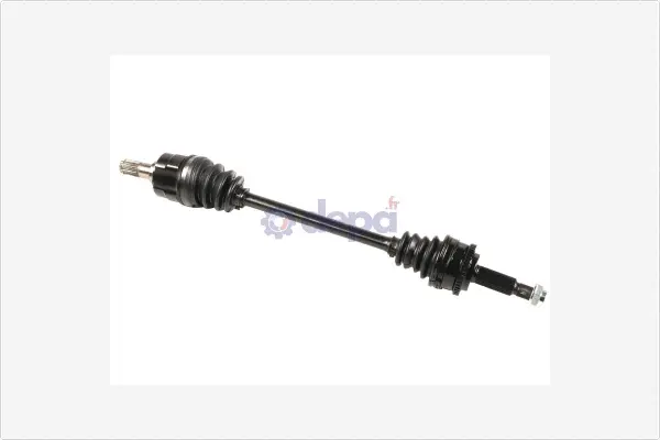 Drive Shaft (3549550)