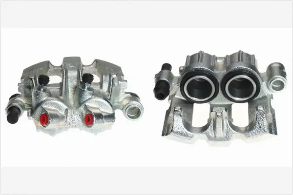 Brake Caliper (ET71309)