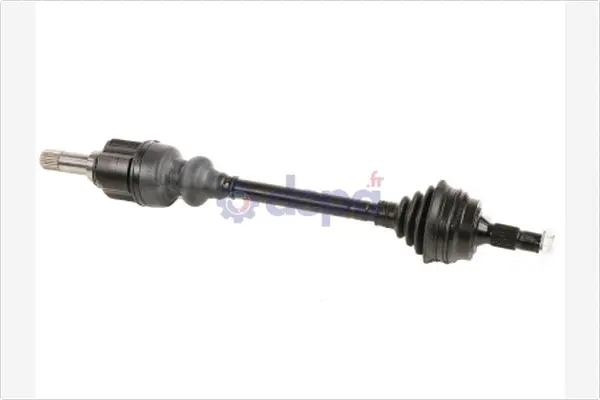 Drive Shaft (3188250)