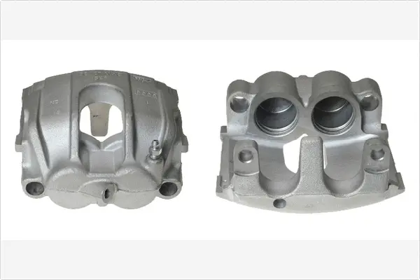 Brake Caliper (ET74646)