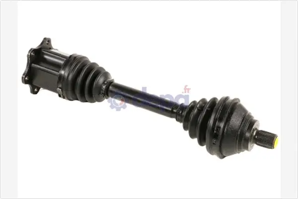 Drive Shaft (3720602)