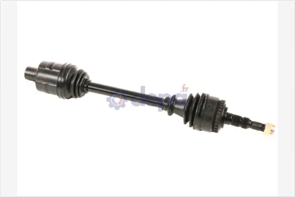 Drive Shaft (3330500)