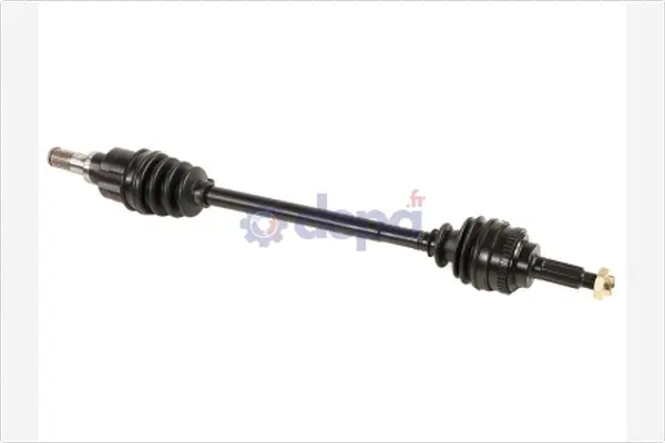 Drive Shaft (3436650)