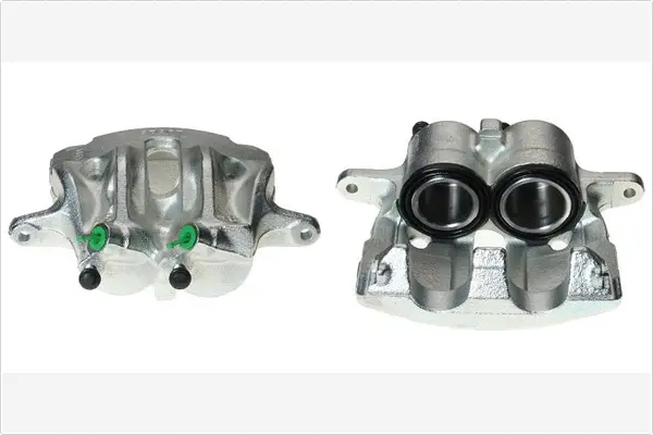 Brake Caliper (ET72239)
