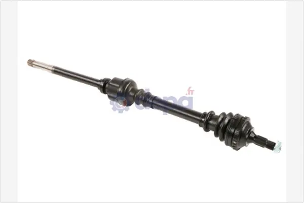Drive Shaft (3189029)