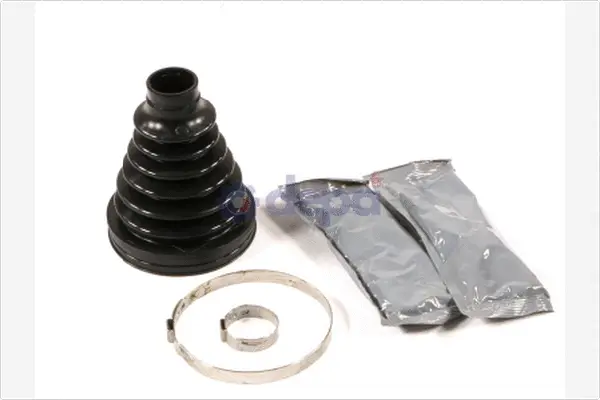 Bellow Kit, drive shaft (T5003)