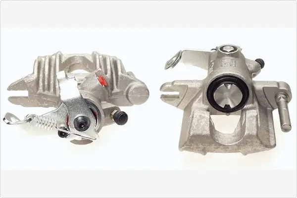 Brake Caliper (ET72898)