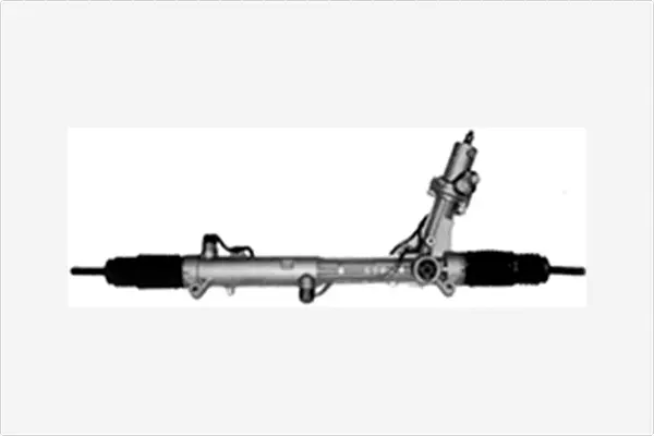 Steering Gear (A1956R)