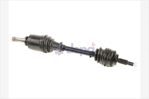 Drive Shaft (3204554)