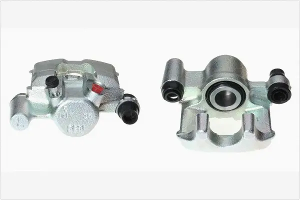 Brake Caliper (ET74066)