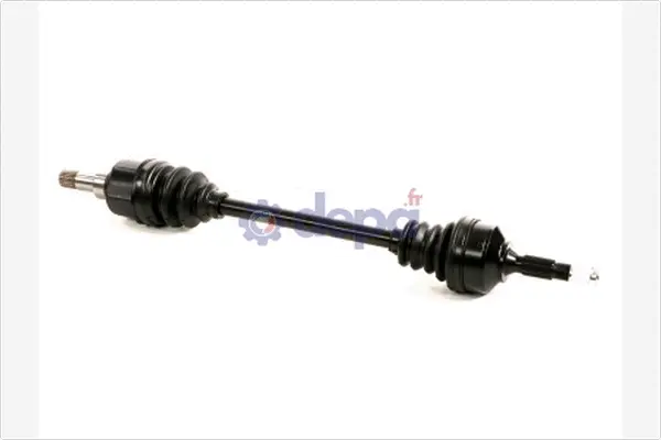 Drive Shaft (3060350)