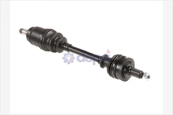 Drive Shaft (3344182)
