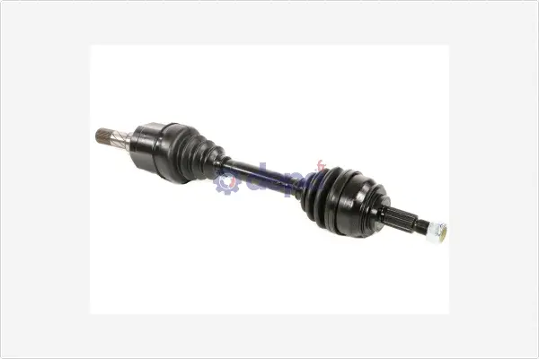 Drive Shaft (3208250)