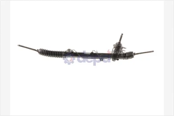Steering Gear (A877)