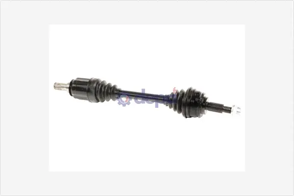 Drive Shaft (3021650)