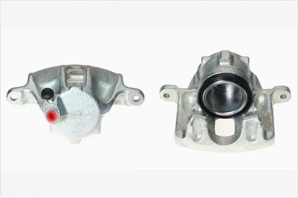 Brake Caliper (ET71602)