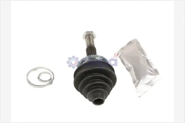 Joint Kit, drive shaft (JV4644)