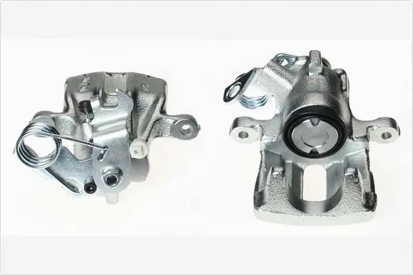 Brake Caliper (ET72401)