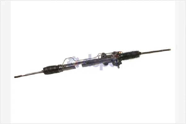 Steering Gear (A1852)