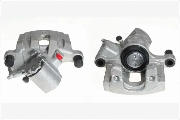 Brake Caliper (ET74007)