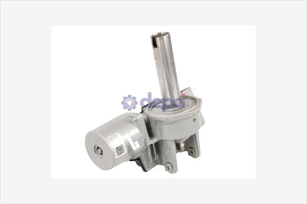 Steering Column (CO637)